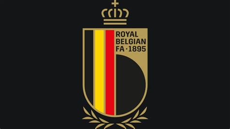 belgian football federation